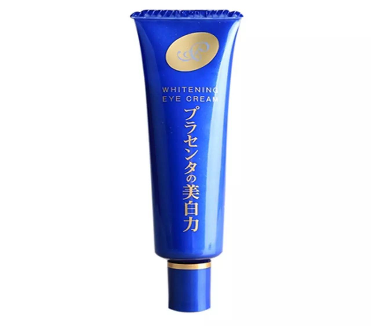 玻尿酸护肤品真的就那么好用吗 (网红玻尿酸补水面膜种草)