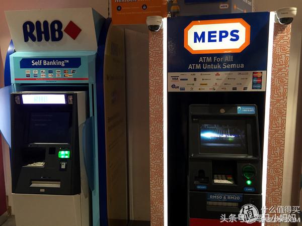 仙本那考潜水证日程,去仙本那潜水要考什么证