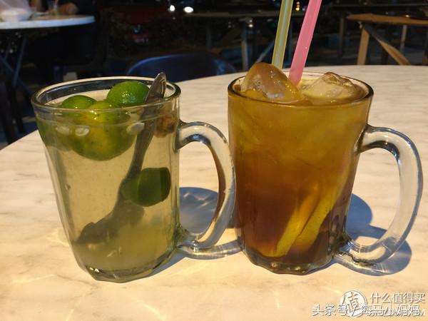 仙本那考潜水证日程,去仙本那潜水要考什么证