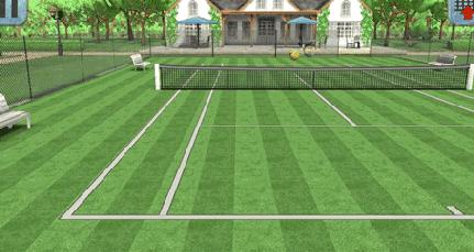 推荐十款自由度极高的手游,杀时间游戏手机