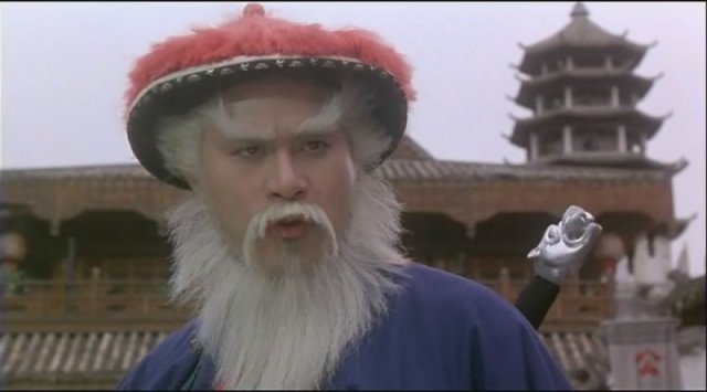 顺治帝能力怎样,顺治帝本事