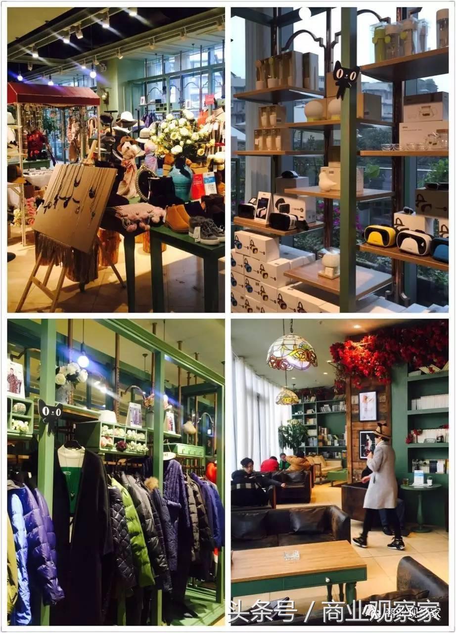 亚马逊无人超市视频完整版,阿里无人超市和亚马逊无人超市