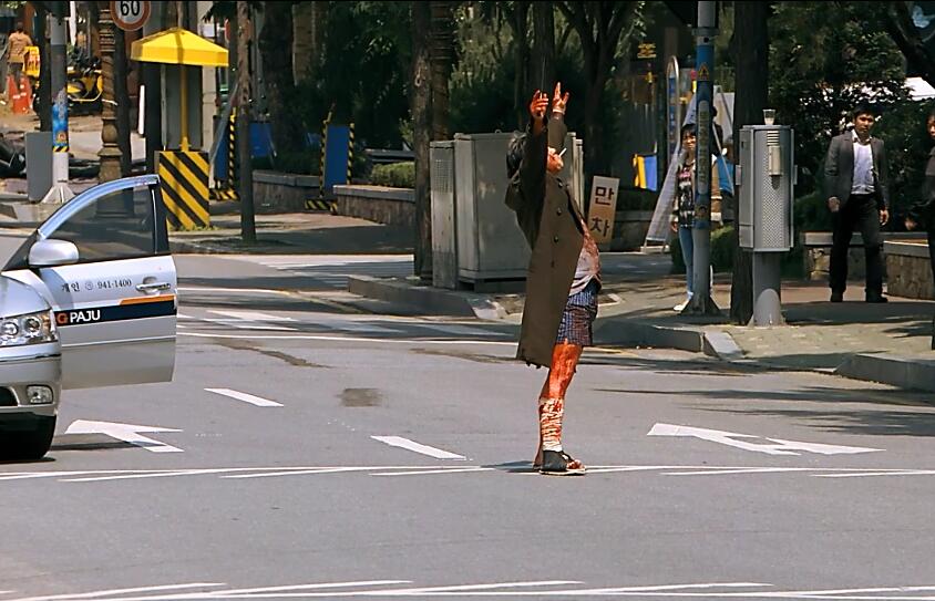 看见恶魔的真实视频,看见恶魔原型