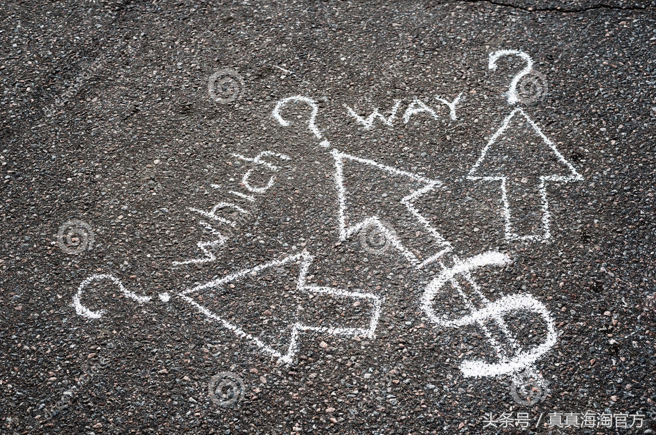 海淘拼单被骗怎么办,海淘你不知道的真相