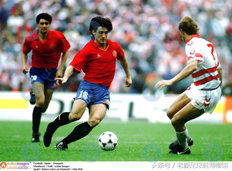 西班牙足球鞋joma,西班牙品牌足球鞋