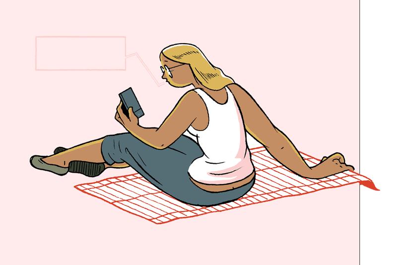 在这个聊天机器人时代，你可以决定人机交互的规则了！