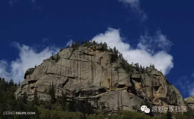 开着房车旅行说走就走,说走就走出去玩视频