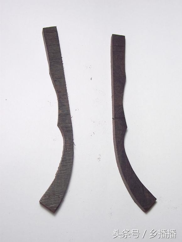 手工眼镜框搭配,手工眼镜框男款