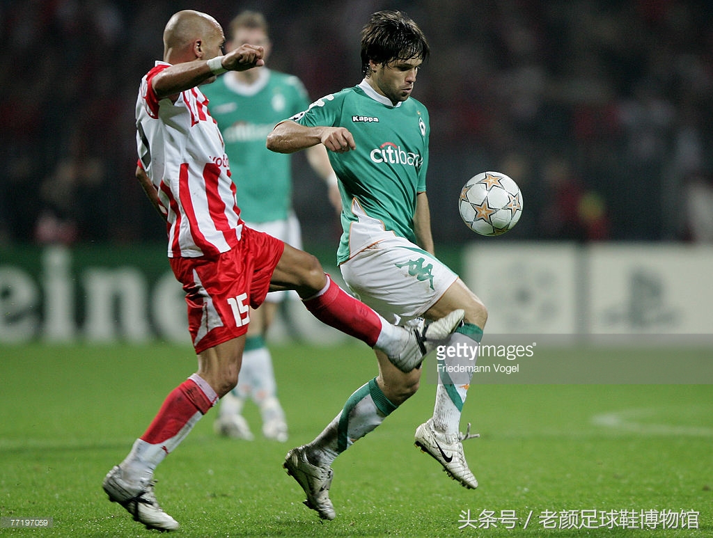 西班牙足球鞋便宜,西班牙足球鞋怎么样