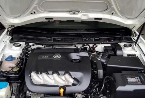 老款宝来降价多少,奥迪a3和宝来哪个更值得买