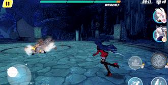 崩坏3姬子和星轨姬子,崩坏3怎么被姬子踢下线