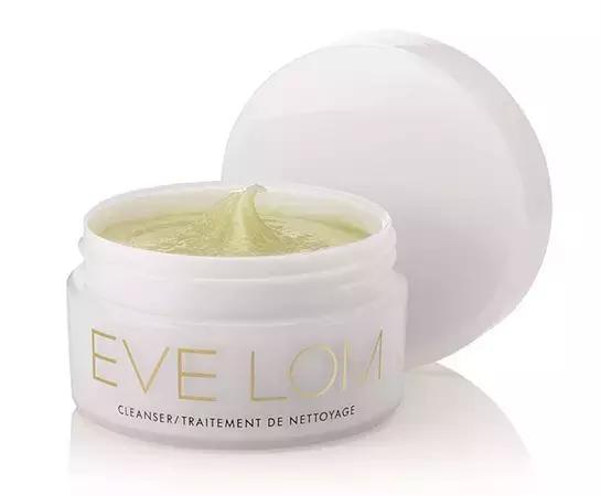 植村秀卸妆油好还是柚子卸妆乳好,植村秀琥珀卸妆油和卸妆膏哪个好