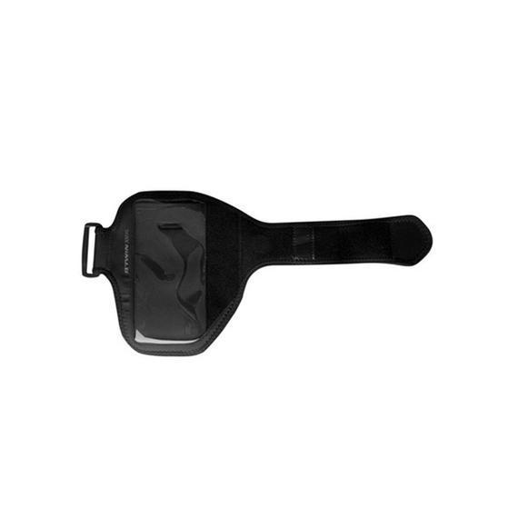 十件跑步装备推荐,秋冬户外跑步穿什么