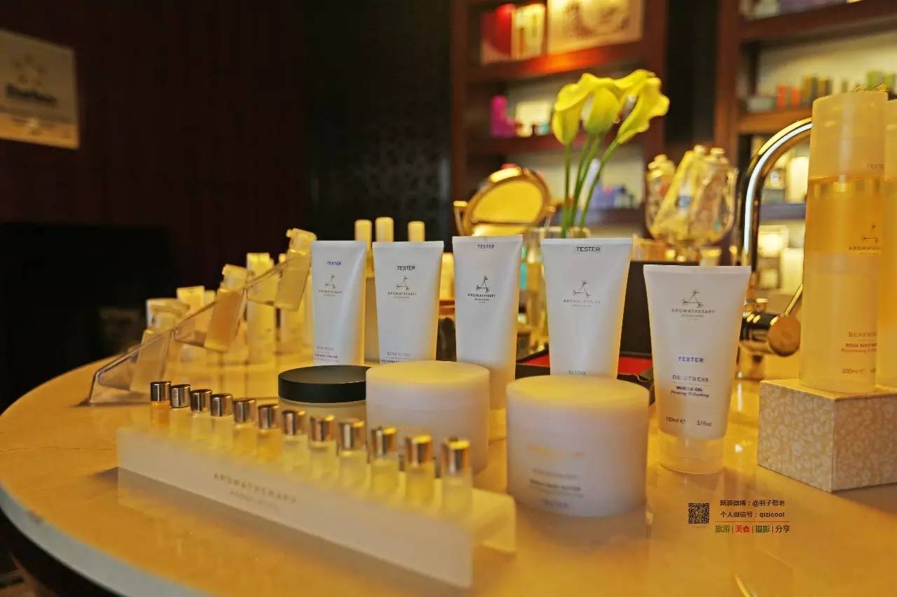 这个圣诞季，澳门MO的火鸡已经出炉啦！