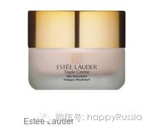 化妆品折扣大全,二月份化妆品折扣信息一览