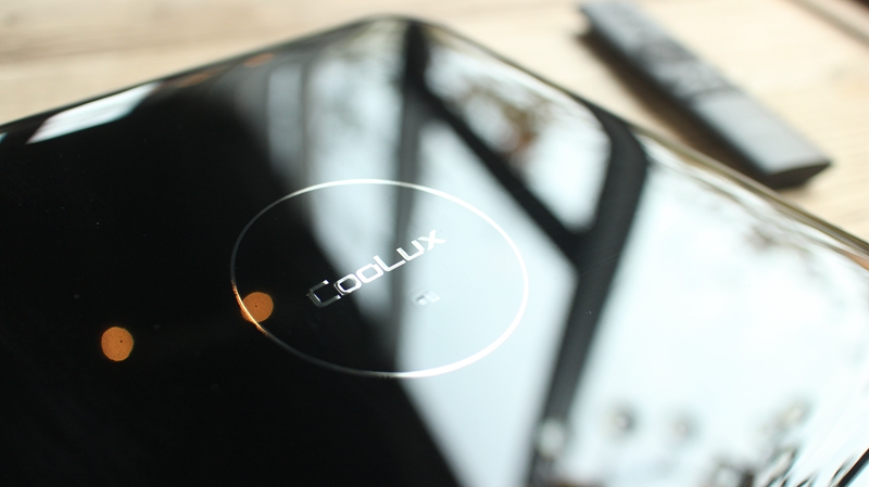 酷乐视s3旗舰版和商务版什么区别,酷乐视s3旗舰版电源7a和4a的区别