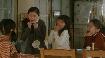 360手机n4s什么价格,360手机n4优缺点