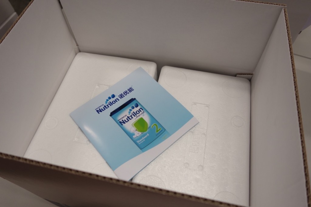 荷兰代购哪些东西比较划算,从荷兰回来代购什么好