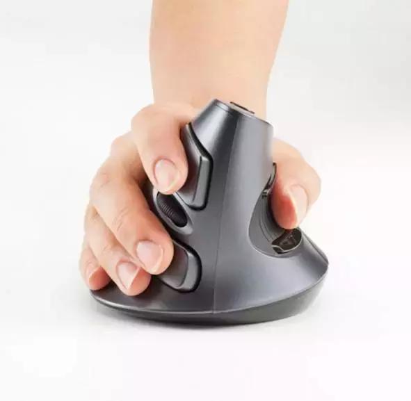 送男票圣诞礼物推荐,送给男票的圣诞节礼物