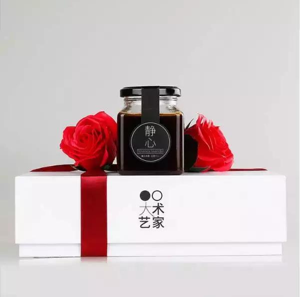 送男票圣诞礼物推荐,送给男票的圣诞节礼物