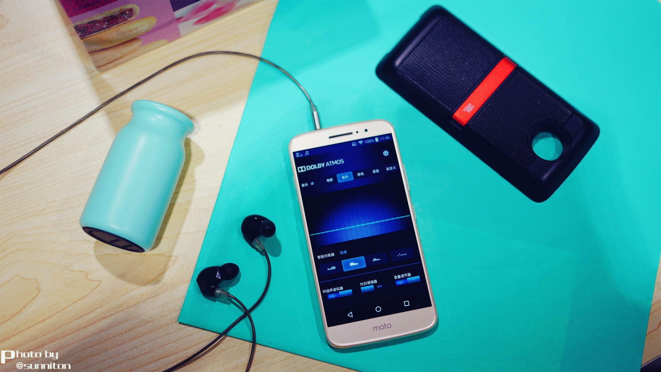 假面骑士异类亚极陀shf测评,moto摩托评测