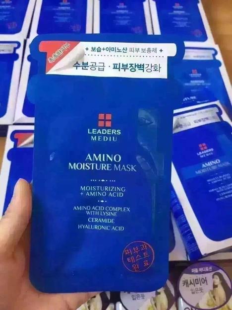 8年双眼皮贴血泪史,十年护肤血泪史