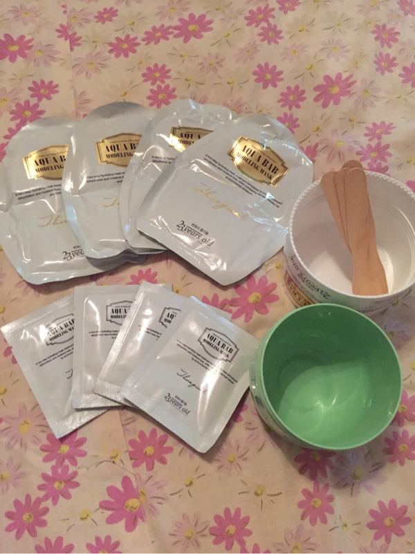 8年双眼皮贴血泪史,十年护肤血泪史