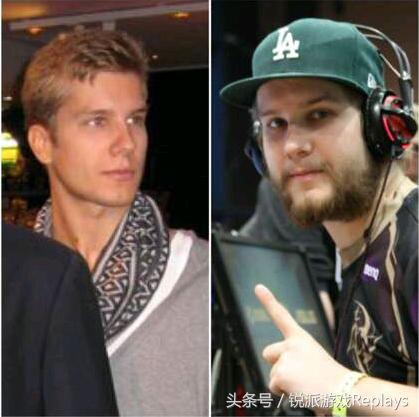 csgo职业哥十大传奇,csgo战队nip为什么不行了