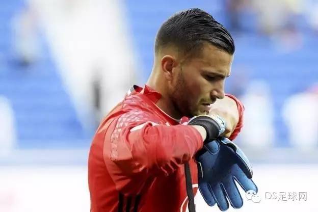 里昂大战曼城完整版,里昂欧冠vs曼城完整版