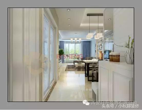 伟业公馆121平,西安伟业公馆洋房二手房