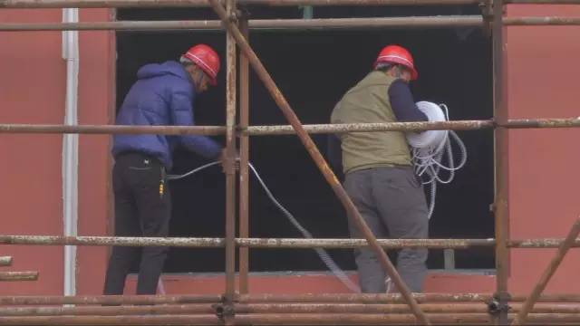 沙县烂尾楼怎么解决,沙县烂尾楼