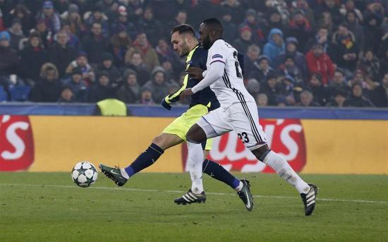 每日足球推荐英超拜仁阿森纳热刺,每日足球推荐曼联阿森纳利物浦