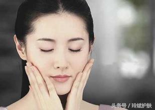 下巴两边长痘痘的正确消除方法,下巴老长痘痘怎么调理啊