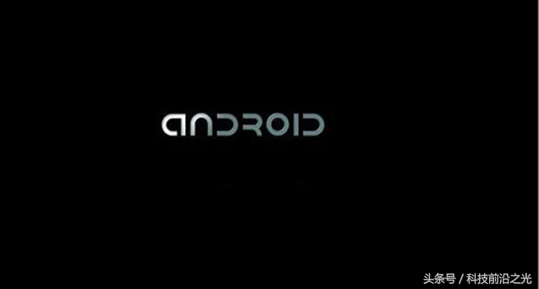 手机不开机怎么用电脑刷机,小米手机无法开机怎么刷机