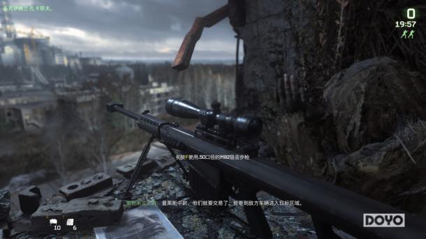 cod现代战争2战役重制版,cod现代战争2剧情重制版