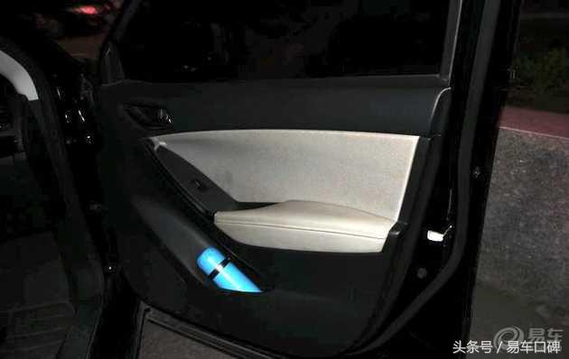 2.0l马自达cx-5动力够用吗,2.0l自吸的动力够用吗马自达