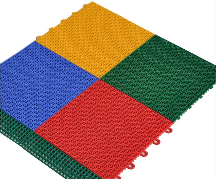 如何选择符合自己的篮球鞋楦型,怎么根据场地选篮球鞋