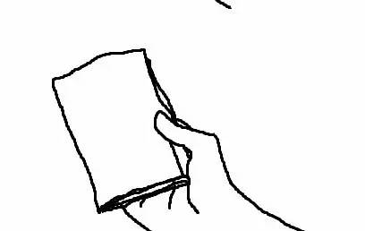 论：擦拭菊花的正确方式与解析，这都不懂还过什么生活真的是