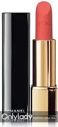 舒淇同款樱花粉,舒淇徐若瑄明星写真