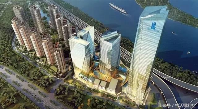 哈尔滨近10年房价一览表,哈尔滨2021年御湖壹号的房价