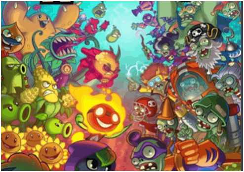 被评为2023年最好玩的游戏,ios手游排行榜前十名游戏推荐