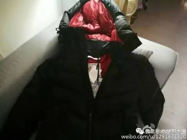 羽绒服奢侈品排行,moncler羽绒服男士羽绒服官方商城