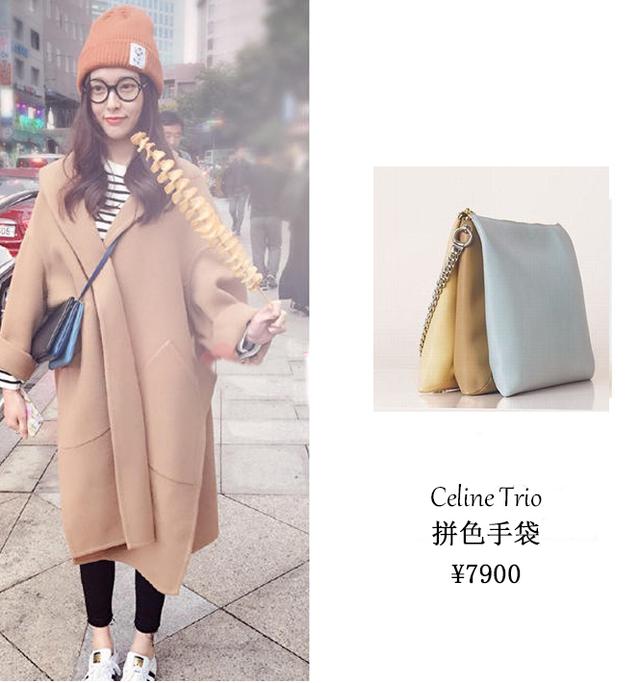 唐嫣的彩礼,唐嫣嫁妆完整版