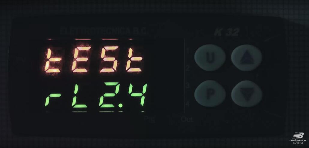 一双球鞋的生产过程,一双球鞋的制作过程