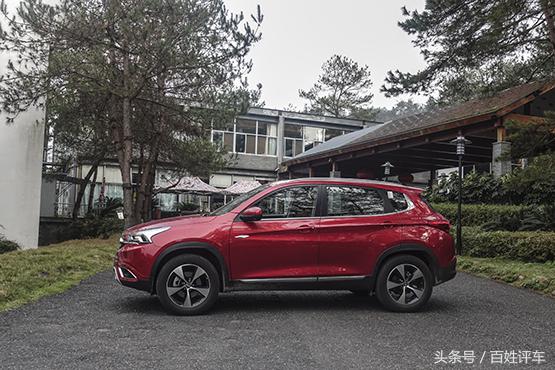 冬日游黄山感受,冬日黄山美景