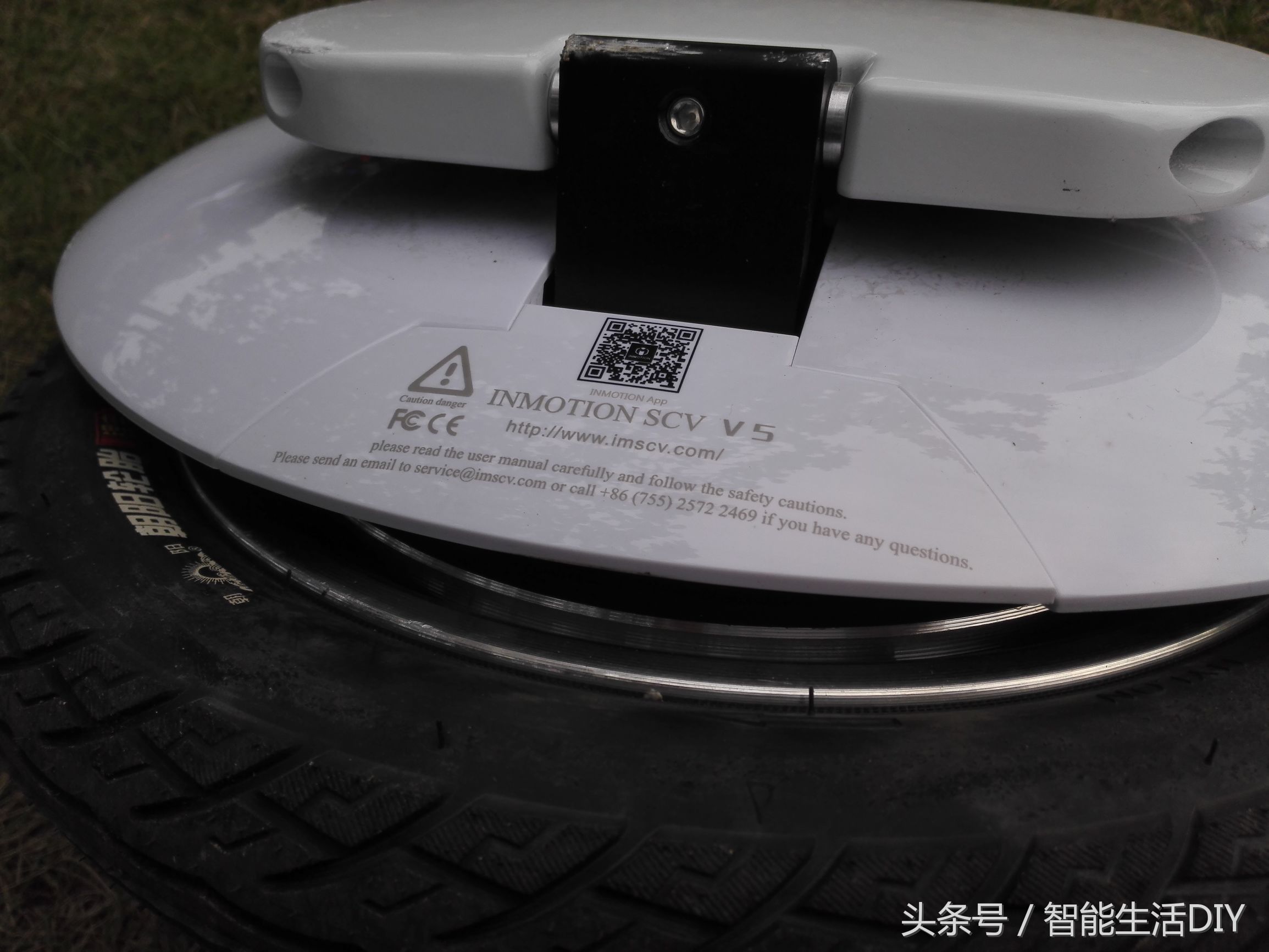 乐行天下平衡车v5和v8的对比,乐行v5平衡车恢复出厂