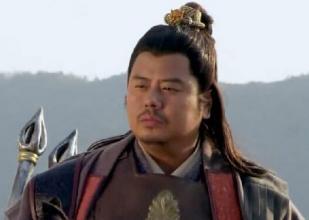 本教主是什么意思,本教主