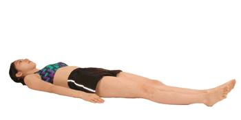 瘦肚子的最快方法60岁老人瘦肚子,揉肚子瘦肚子的最快方法懒人