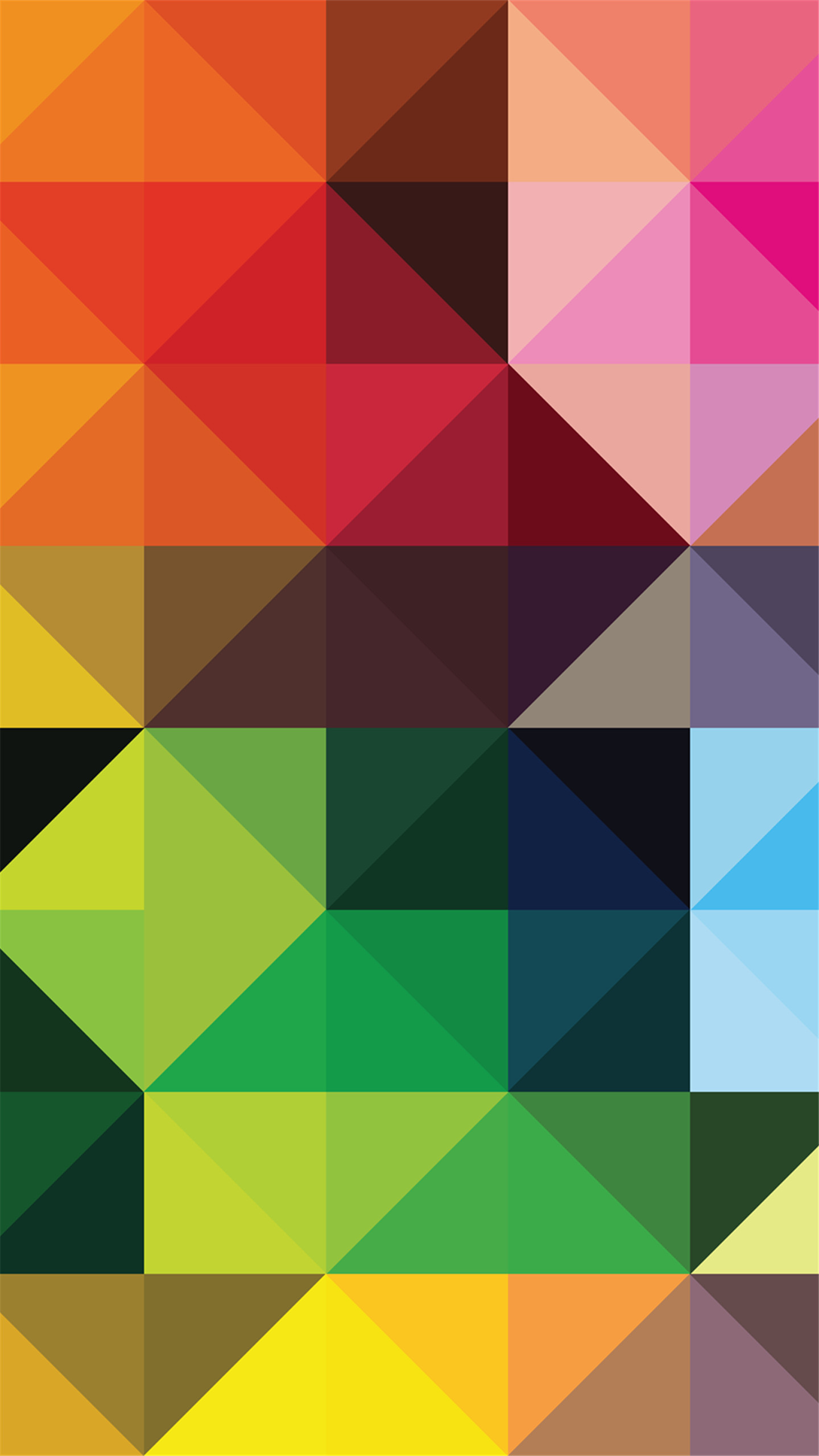 「手机壁纸目录」Intermezzo超清手机壁纸