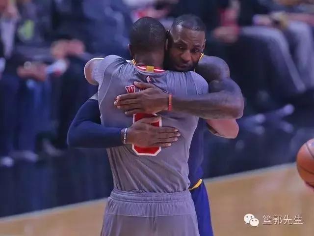 詹姆斯韦德骑士总决赛完整版,热火韦德vs骑士詹姆斯
